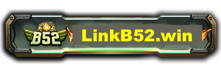 Linkb52
